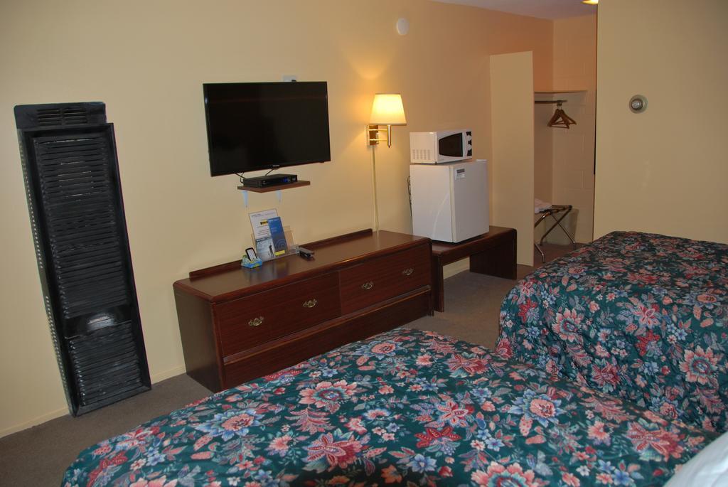 Motel Imperial